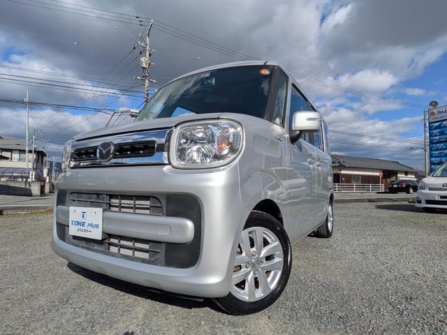 �t���A���S��(�}�c�_) �n�C�u���b�h�w�r�@�Փ˔�Q�y���u���[�L�@�����d���X���C�h�h�A�@�v�b�V���{�^���X�^�[�g�@�n�f�W�s�u�@�c�u�c�Đ��@�a�����������������ڑ��E���y�^���@�d�s�b ���Îԉ摜