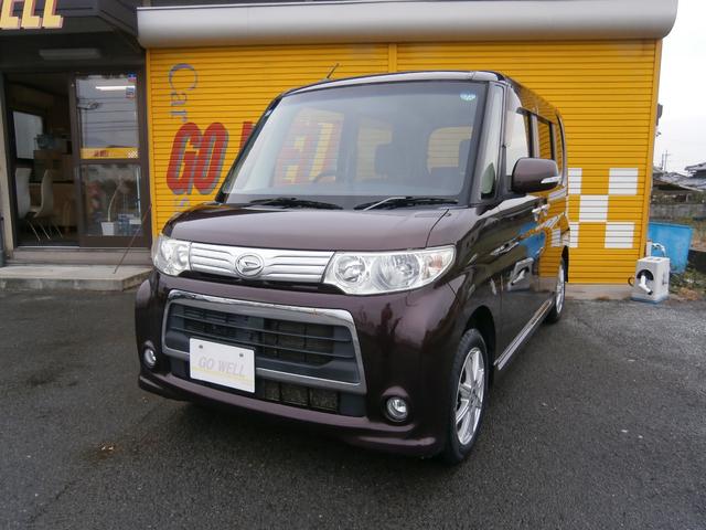  ءãġޡȥХ饤 1300515A30251113W001 1