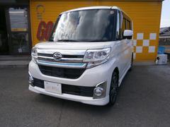 �����ϥġ�����ȡ���������ңӡ��ҳ��ʥӣԣ֡��Хå�����顡�ţԣ�