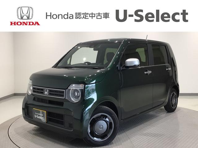Ｌスタイル＋ビター　ＬＥＤ・ディスプレイオーディオ・純正ドラレコ・バックカメラ・ＥＴＣ
