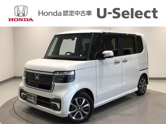 ۥ Ρݣ£ϣإ ١졼ɡǥ⥫գС̣ţġ