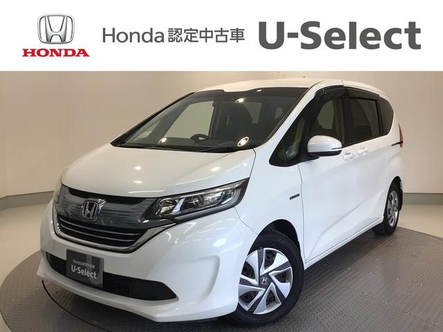 ۥ ե꡼ɥϥ֥å ϥ֥åɡǥۥ󥷥󥰡̣ţġե륻