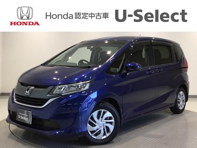 ۥ ե꡼ ǡۥ󥷥󥰡ե륻ʥ