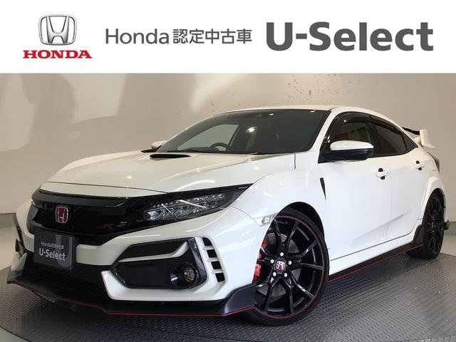 ӥå ףҡ̣ţġͣԡե륻 1300516A30251201W008 1