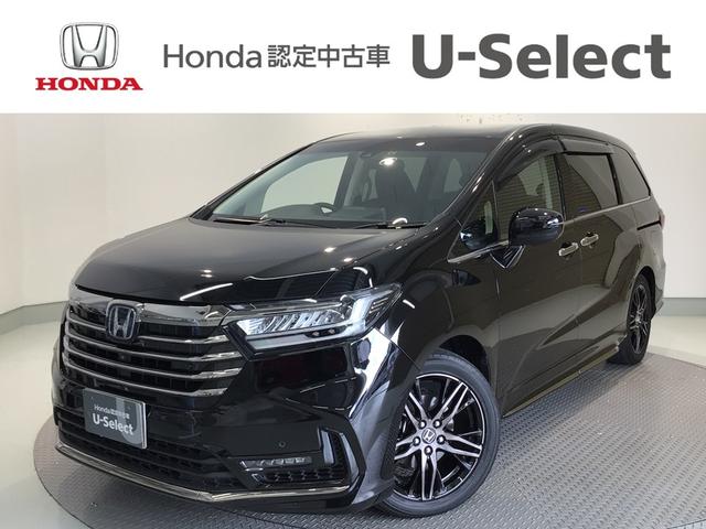 IfbZCnCubh(z_) FgduAu\[gEdw@kdcEtZOEirEcucE}`r[JE`vEdsb Îԉ摜