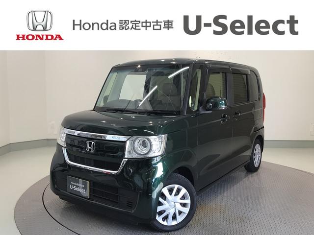 ۥ Ρݣ£ϣ ḁ̇̄ۥ󥷥󥰡̣ţġʥ