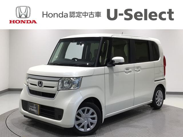 ۥ Ρݣ£ϣ ḁ̇̄ۥ󥷥󥰡̣ţġե륻