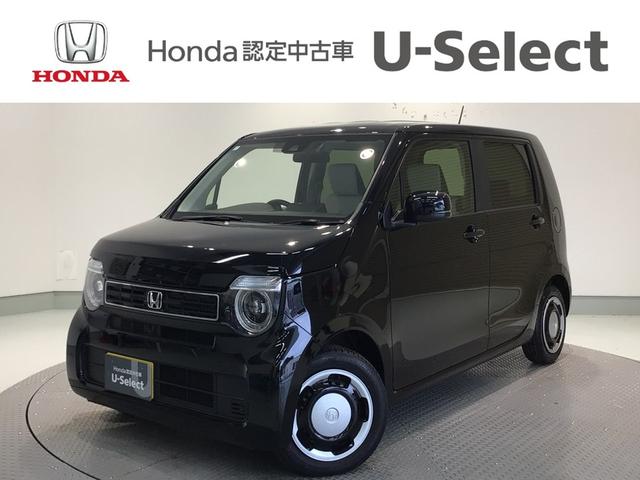 ۥ Ρݣףǣ ̡̣ţġǥץ쥤ǥХå