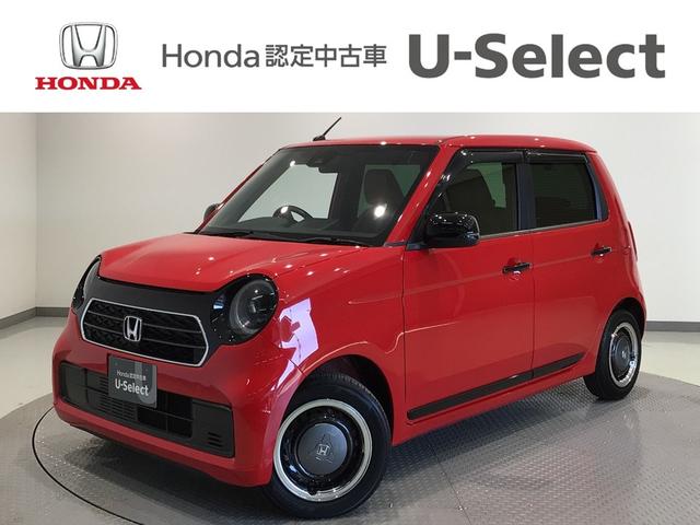 ΡݣϣΣ ꥸʥ롡̣ţġե륻ʥ 1300516A30251201W022 1