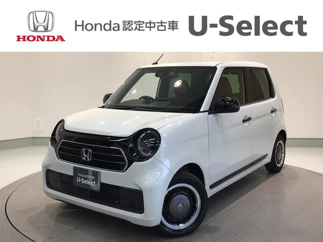 ΡݣϣΣ ꥸʥ륹ץ饹Х󡡣̣ţġե륻ʥ 1300516A30251201W023 1