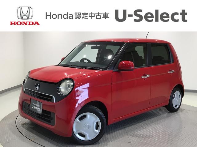 ΡݣϣΣ ḁ̇̄ѥåȣɣġǥץ쥤ǥ 1300516A30251201W024 1