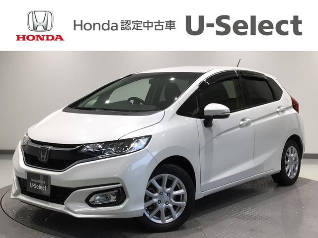 tBbg(z_) PRfEkz_ZVO@kdcEtZOEirEcucEbcEobNJE`vEdsb Îԉ摜