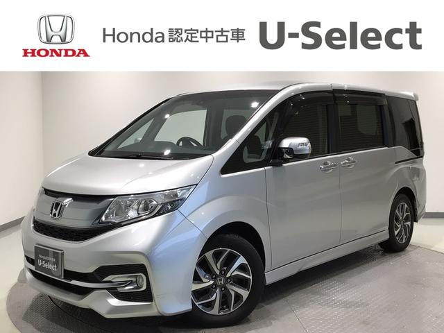 ۥ ƥåץ若󥹥ѡ ѡۥ󥷥󥰡̣ţġե륻ʥ