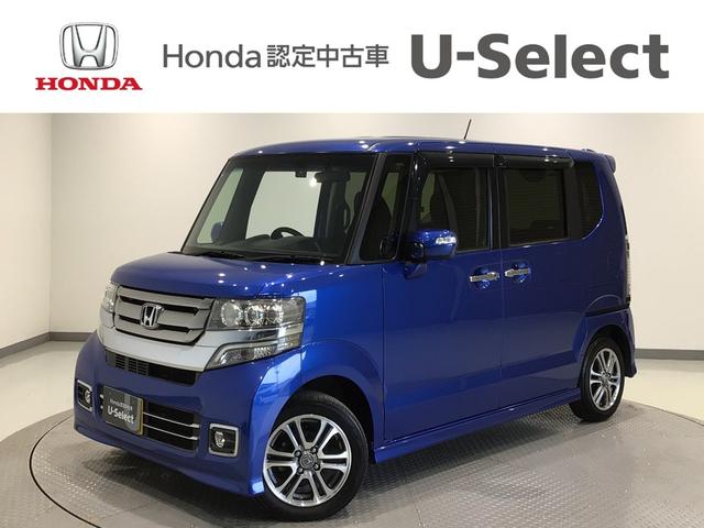 ۥ Ρݣ£ϣإ ǣӣӥѥåȣɣġե륻ʥ