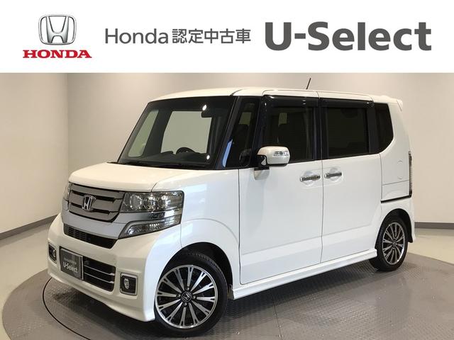 ۥ Ρݣ£ϣإ ǡܣ̥ѥåȣɣġե륻