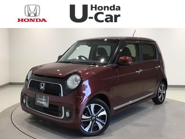 ΡݣϣΣ ץߥĥ顼ȣɣġʥӡã 1300516A30251201W041 1