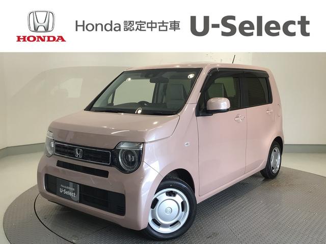 Ρݣףǣ ̥ۥ󥷥󥰡̣ţġ󥻥ã 1300516A30251201W042 1