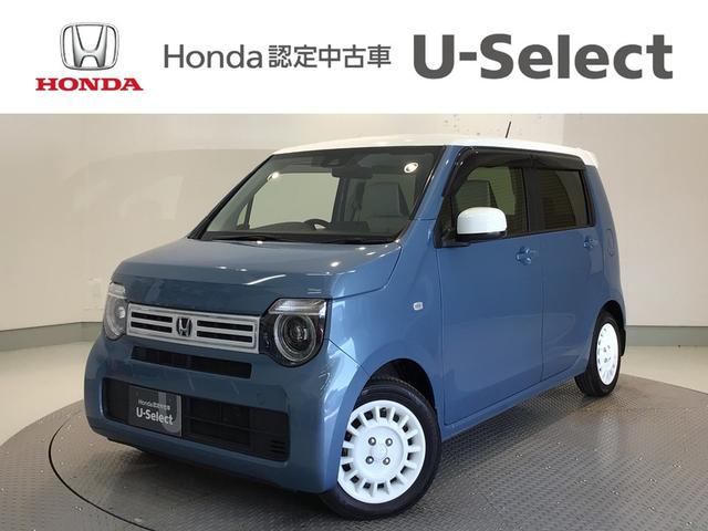 Ρݣףǣ ̡ܥۥ󥷥 1300516A30251201W043 1