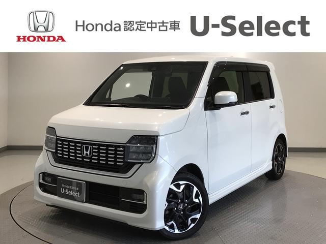 ۥ ΡݣףǣΥ ̡ܥۥ󥷥󥰡̣ţġե륻