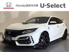 ۥӥåףҡ̣ţġͣԡե륻