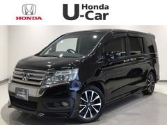 ۥƥåץ若󥹥ѡڥ륹ԥåȡȣɣġե륻ʥ