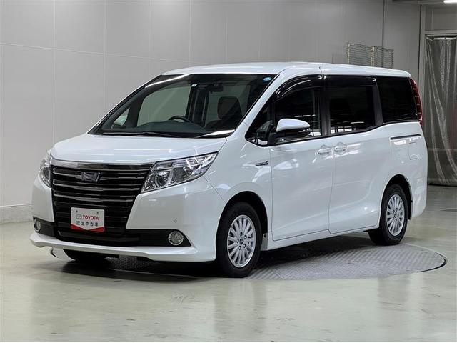 驚きの価格 【支払総額790，000円】車 ウッディ｜中古車情報 トヨタ Ｓｉ万円オートガレージ ノア 