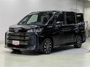 ※愛媛県内にお住まいで現車の確認が可能な方への販売に限らせていただきます