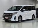 ※愛媛県内にお住まいで現車の確認が可能な方への販売に限らせていただきます