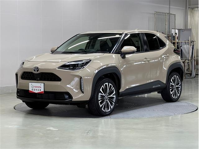 ɲˤޤǸ֤γǧǽؤ˸¤餻Ƥޤ 1