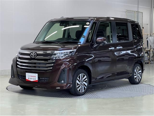 ※愛媛県内にお住まいで現車の確認が可能な方への販売に限らせていただきます