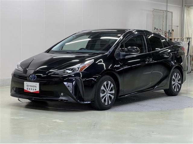 ※愛媛県内にお住まいで現車の確認が可能な方への販売に限らせていただきます