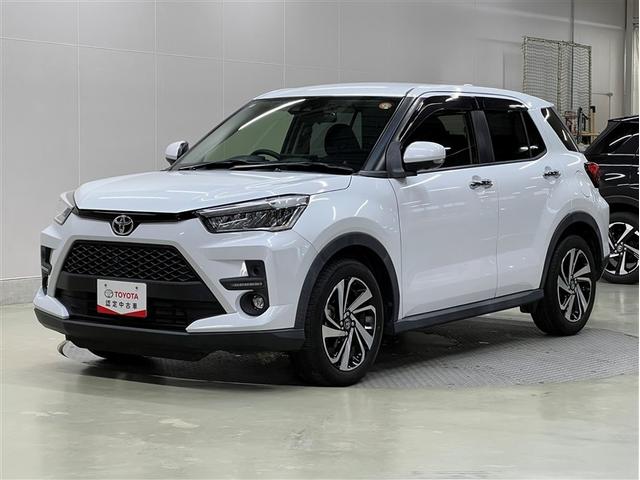 ※愛媛県内にお住まいで現車の確認が可能な方への販売に限らせていただきます