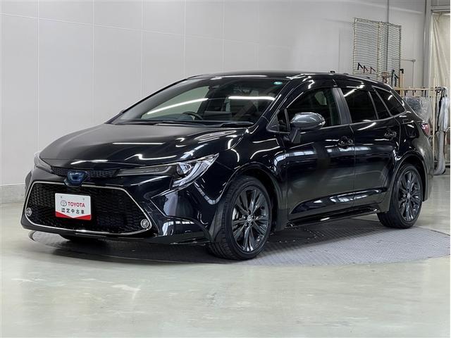 ȥ西 ġ ϥ֥åɡ֥Хӡԡݣãʥӡﳲڸ֥졼