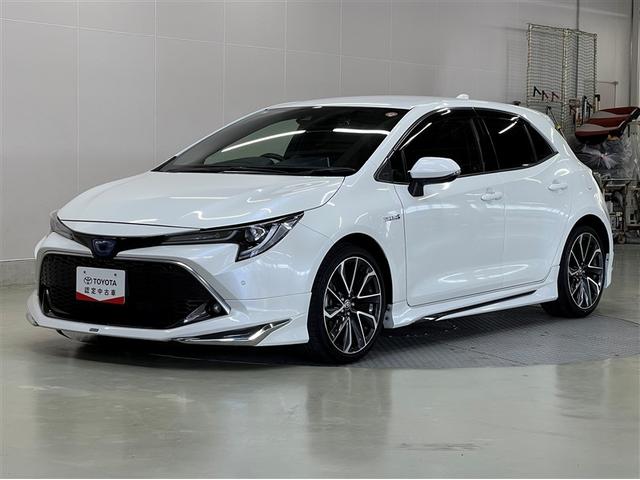 饹ݡ ϥ֥åɣǡڡﳲڸ֥졼ǥ奢ܥɥХå 1300517A30251204W001 1