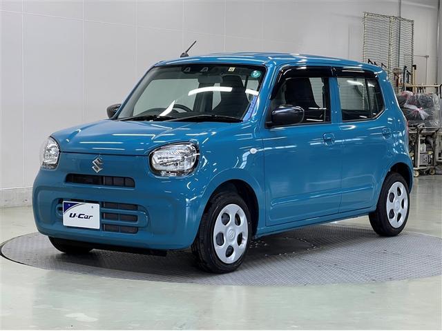 ɲˤޤǸ֤γǧǽؤ˸¤餻Ƥޤ 1