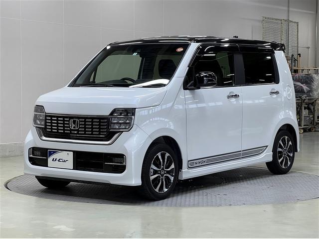 ɲˤޤǸ֤γǧǽؤ˸¤餻Ƥޤ 1