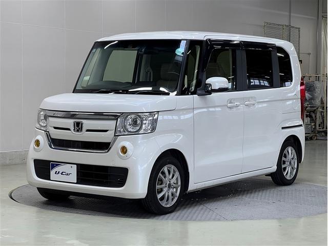 ɲˤޤǸ֤γǧǽؤ˸¤餻Ƥޤ 1