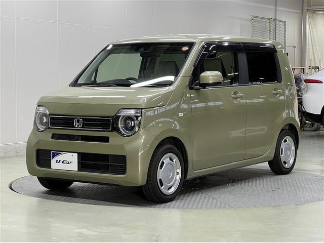 ※愛媛県内にお住まいで現車の確認が可能な方への販売に限らせていただきます