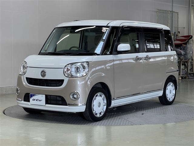 ϥ ࡼХ ǥᥤåץߥƥåɡӣɣɣɡ꡼ʥӡե륻