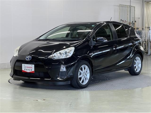 ȥ西  ǥ֥åեȥ쥶쥯󡡥ե륻ãĺ֡ģ֣ĺ