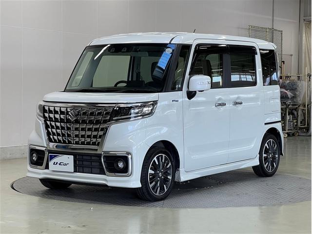 �X�y�[�V�A�J�X�^��(�X�Y�L) �n�C�u���b�h�w�r�^�[�{�@�Փ˔�Q�y���u���[�L�@�S���̓J�����@�h���C�u���R�[�_�[�@�d�s�b�@�J�[�i�r�@��i���C�g�@�k�d�c�w�b�h�����v�@�N���[�Y�R���g���[���@�y�_�����݊ԈႢ�}���i�}�����u�@�Ԑ���E�x��@�����d���X���C�h�h�A ���Îԉ摜