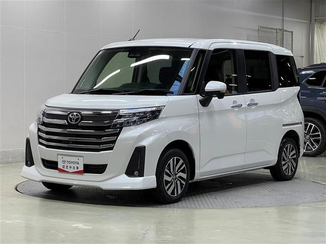 ɲˤޤǸ֤γǧǽؤ˸¤餻Ƥޤ 1