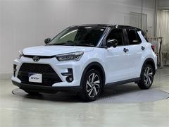 饤 ڡ̣ţĥإåɥסХå˥֥饤ɥݥåȥ˥ѥΥߥåӥ塼˥ɥ饤֥쥳ԡݣãʥӡե륻ģ֣ĺ֡ãĺ֡ߡţԣ