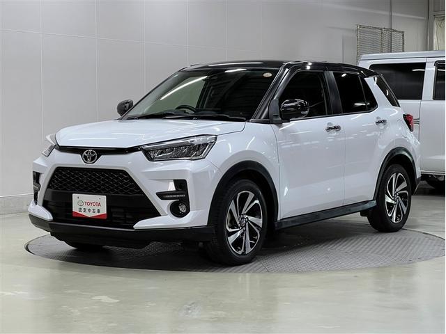 ※愛媛県内にお住まいで現車の確認が可能な方への販売に限らせていただきます