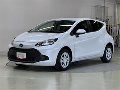  ء̣ţĥإåɥסǥץ쥤䡼³ޡȥݡӥ饤롼ȥ롡ţԣáﳲڸ֥졼æʥ饤ȡǥ奢ܥɥХå£ӡɻ