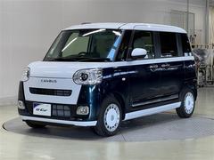 ࡼХ ȥ饤ץạ̇̄ţĥإåɥס٥ȡޡȥݡӥ饤ξ¦ư饤ɥɥﳲڸ֥졼ڥƧߴְ㤤ȯ֡æʥ饤ȡǥ奢ܥɥХå£