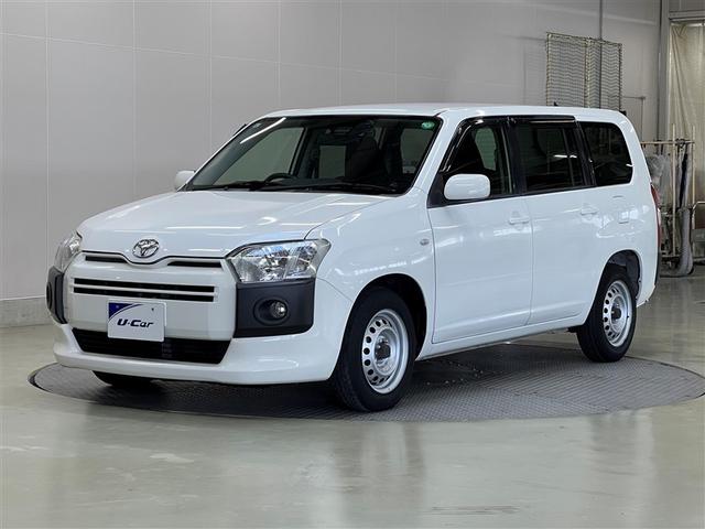 ※愛媛県内にお住まいで現車の確認が可能な方への販売に限らせていただきます