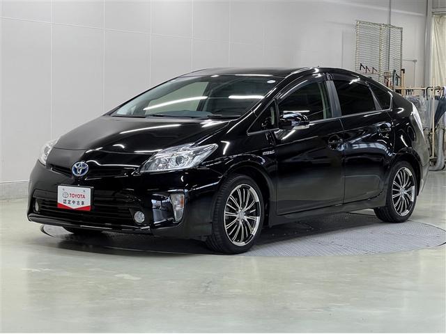 vEX(g^) r@fA{TChGAobO@h~u@obNj^[@ghcwbhv@J[ir@tZOsu@CrCU[@dsb@A~zC[@X}[gL|@bcEcucĐu@AX|C[ Îԉ摜