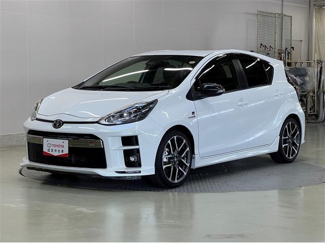 ȥ西  ǡǣҥݡġѥåﳲڸ֥졼