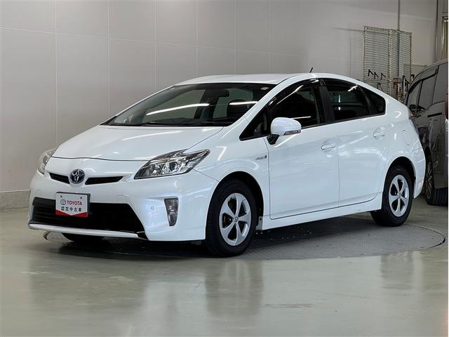 ץꥦ ӡǥ奢ܥɥХåɻ֡ȣɣĥإåɥ 1300518A30251204W002 1